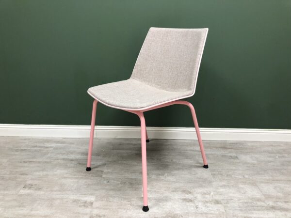 כיסא מעוצב | ROSA