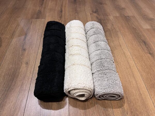 שטיח אמבטיה | ROMI
