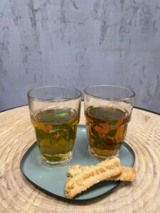 מאגים וספלי שתייה - ספלים