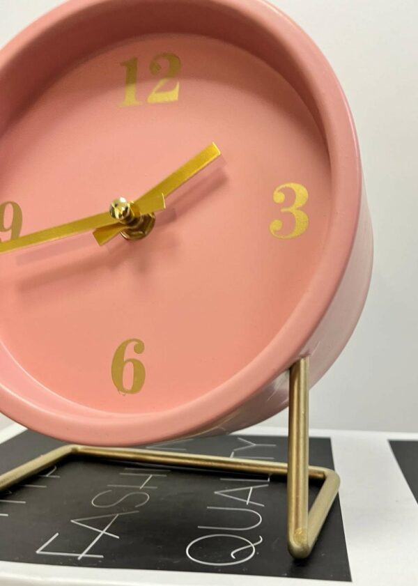 שעון מעוצב | ROSA