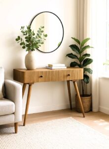 מג'יק מומנטס